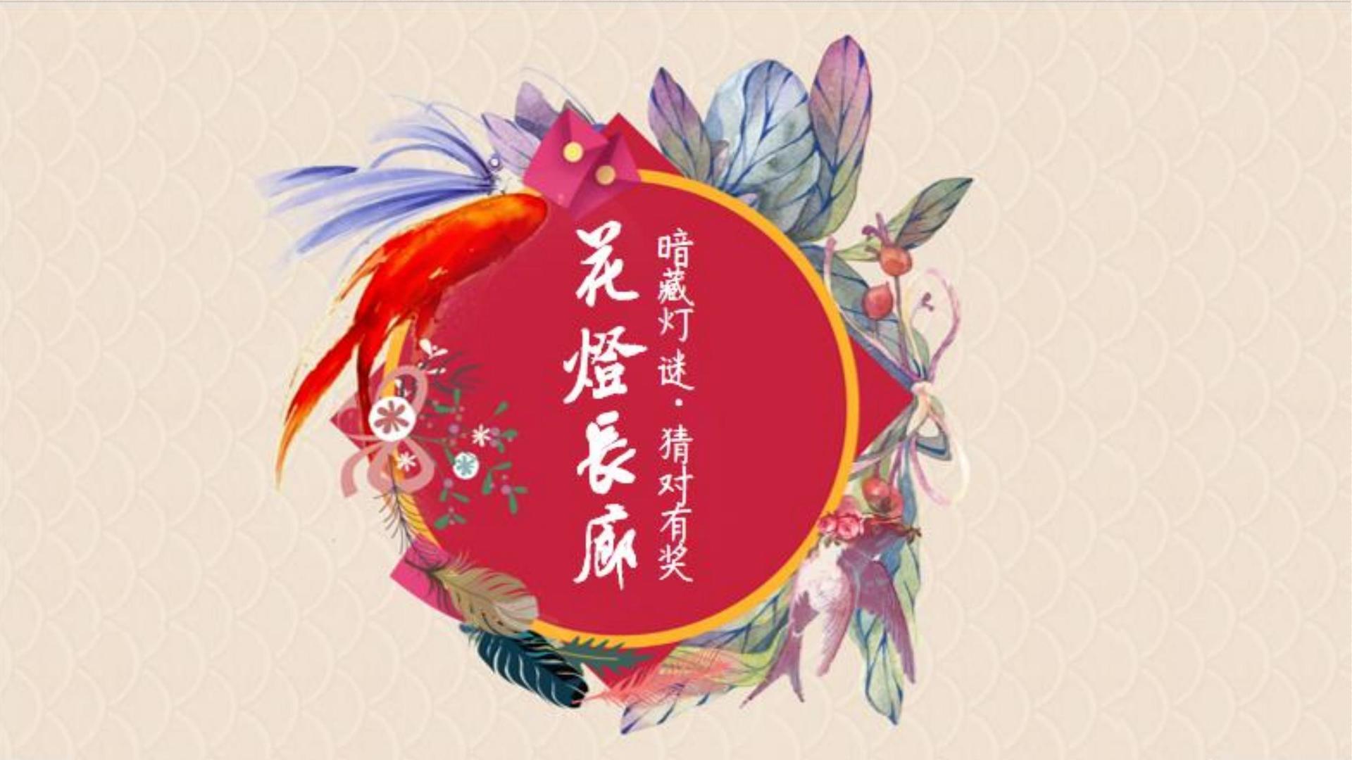 蓝新影视文化入选“年度最具成长性文化企业”榜单