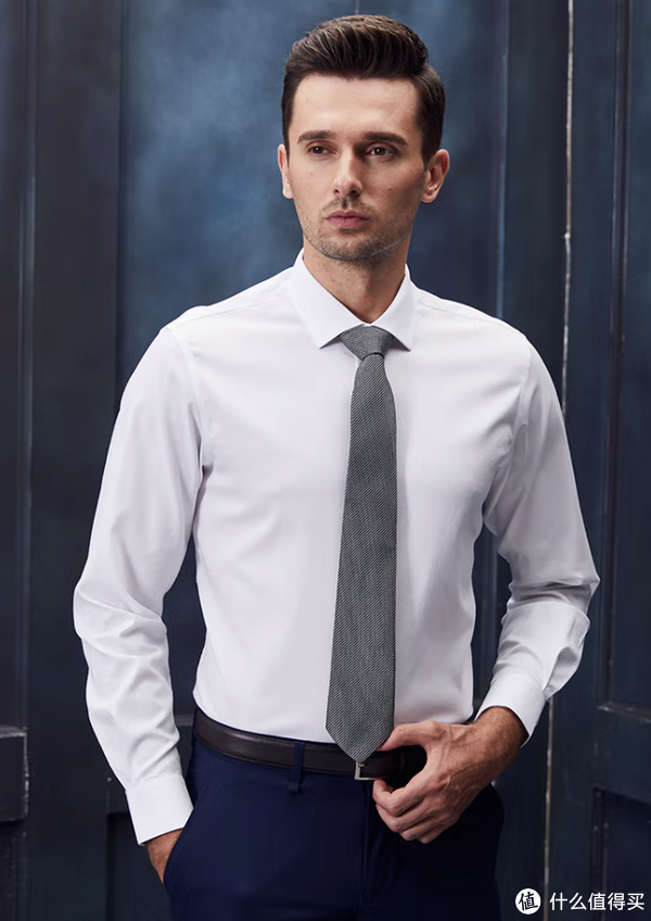 吴秀英 创始人 & 执行董事