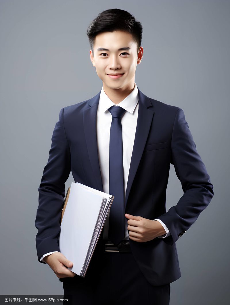 曹贵荣 创意策略总监